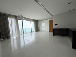 Aalto (D15), Condominium #624778711